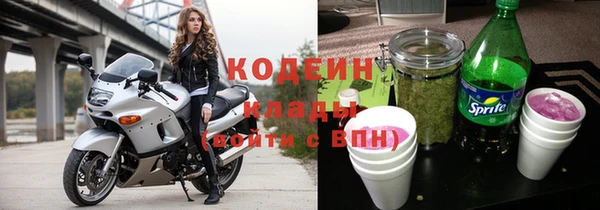 спиды Богданович