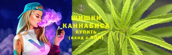 спайс Богородицк