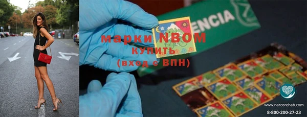 спиды Богданович