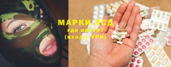 спиды Богданович