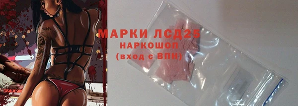 ПСИЛОЦИБИНОВЫЕ ГРИБЫ Богородск
