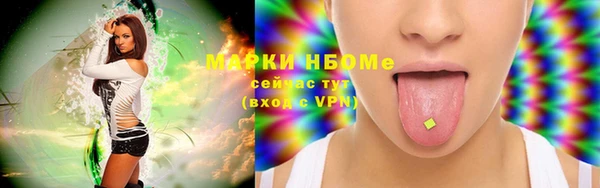 спиды Богданович