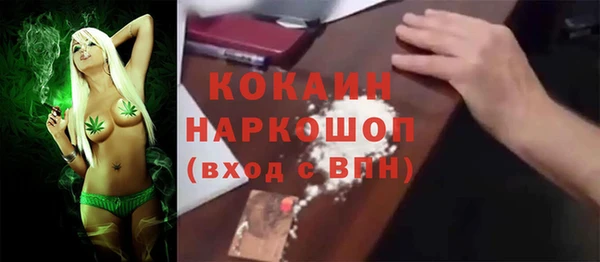 спайс Богородицк