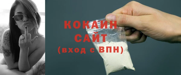 спиды Богданович