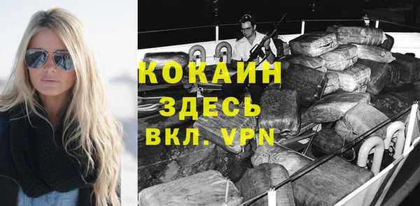 спайс Богородицк
