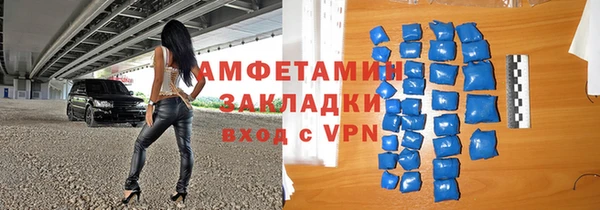 спиды Богданович