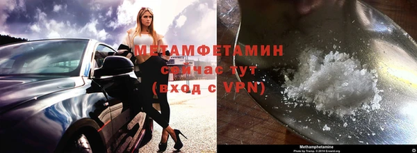 спиды Богданович